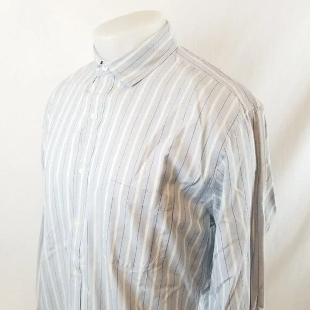 J. Crew crew mens